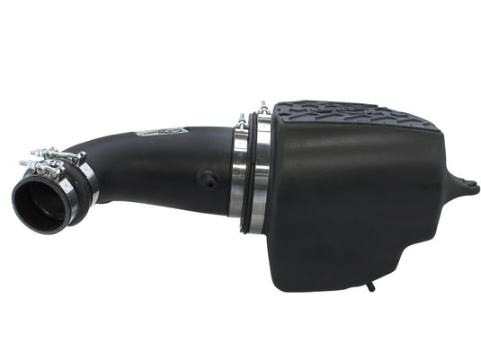 Afe 54-76203 AFE Momentum GT Cold Air Intakes