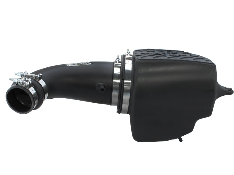 Load image into Gallery viewer, Afe 75-76203 AFE Momentum GT Cold Air Intakes
