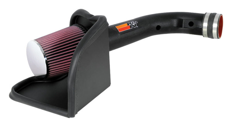 Load image into Gallery viewer, K&amp;N Engineering 57-3512 KN 57 FIPK Air Intake 50
