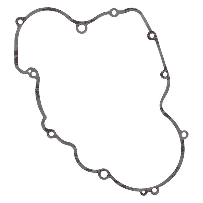 Vertex 816118 Right Side Cover Gasket