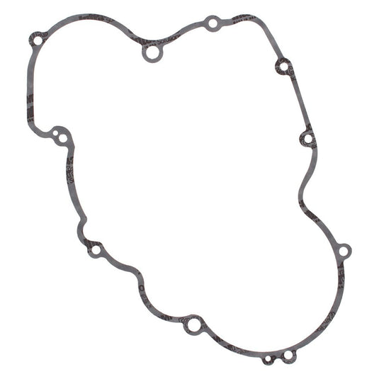 Vertex 816118 Right Side Cover Gasket