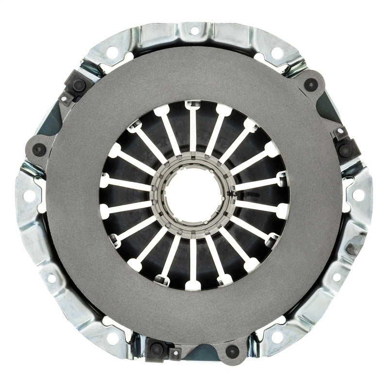 Load image into Gallery viewer, Exedy FC04T EXE Clutch Covers
