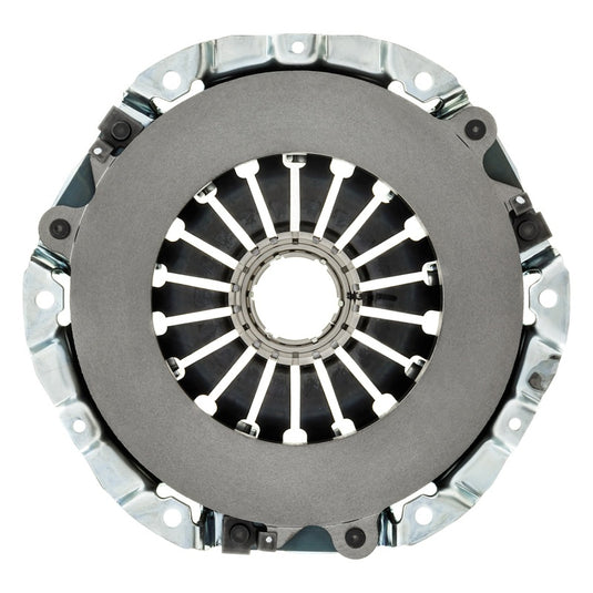 Exedy FC04T EXE Clutch Covers