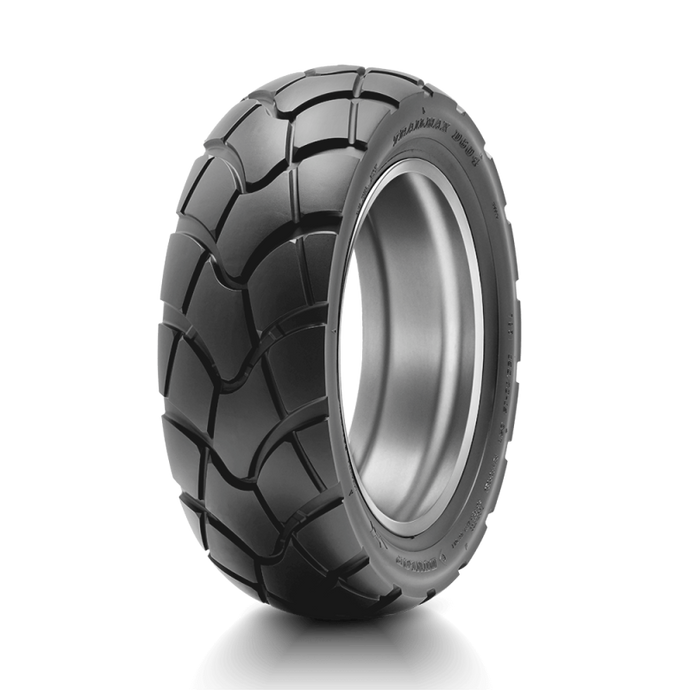 Dunlop 45215531 DUN D604 Tires
