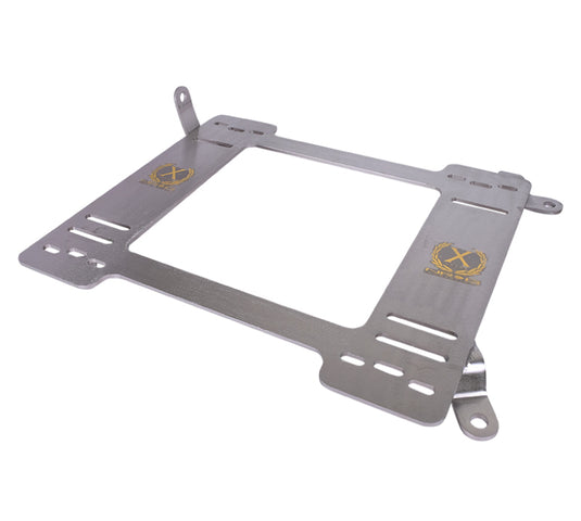 Nrg SBK-BM01 NRG Seat Brackets & Sliders