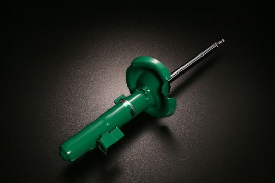 Tein VSM98-B1MS2-L TEIN EnduraPro Plus Shock