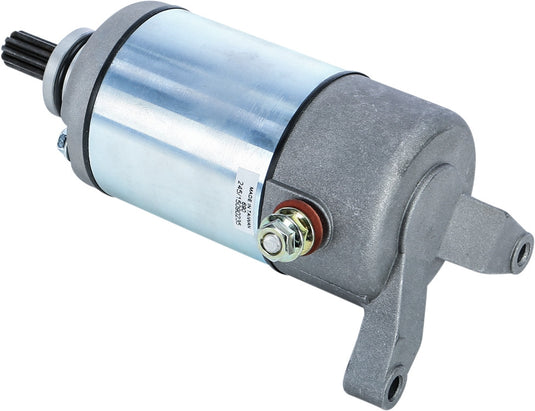 Fire Power 410-54046 Starter Motor