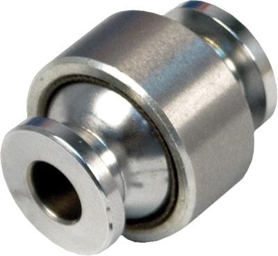 Zbroz Racing K37-0602-0 Lower A-Arm Ball Joint