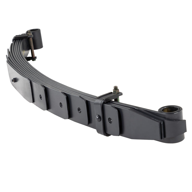 Load image into Gallery viewer, Old Man Emu CS002F ARB OME Dakar Leaf Springs
