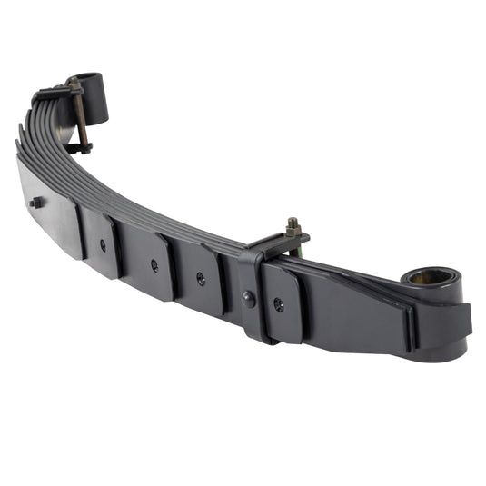 Old Man Emu CS002F ARB OME Dakar Leaf Springs