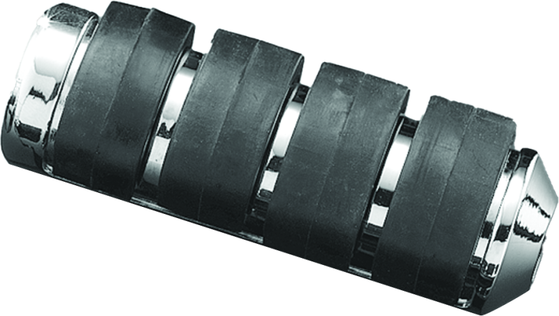 Load image into Gallery viewer, Kuryakyn 7964 KUR Foot Pegs F
