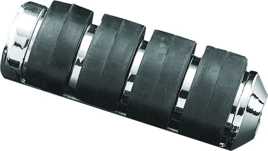 Kuryakyn 7964 KUR Foot Pegs F