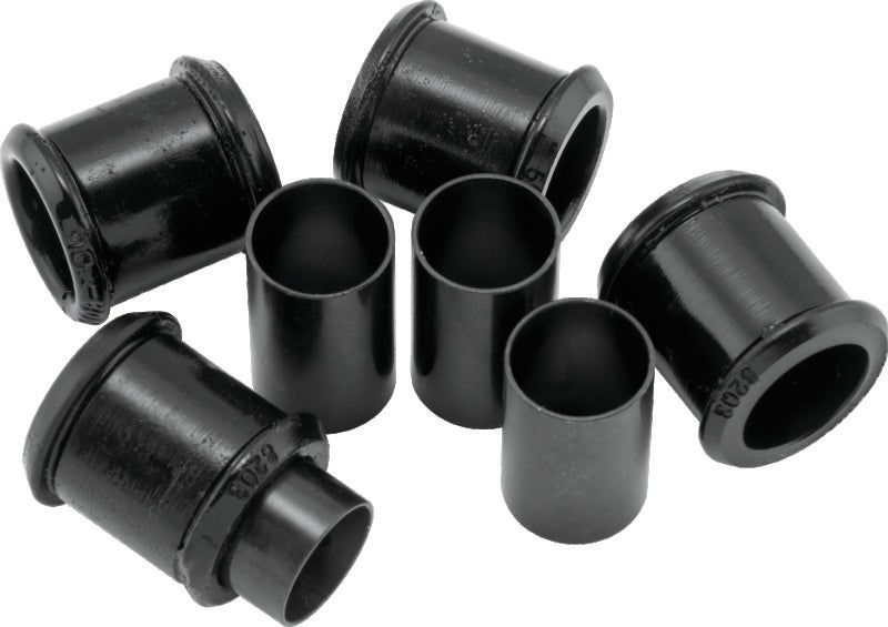 Load image into Gallery viewer, Progressive 30-5010 PGR Bushing Kits
