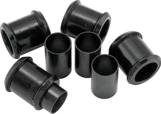 Progressive 30-5010 PGR Bushing Kits