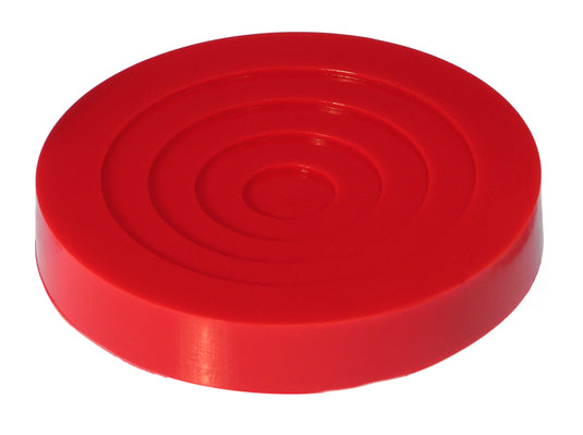 Prothane 19-1405 PRO Tools - Red