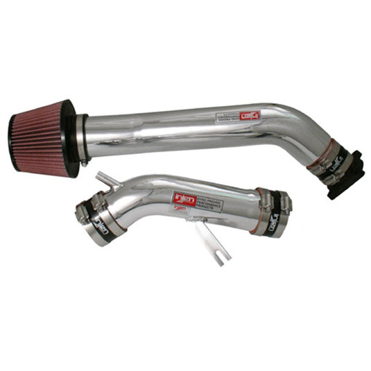 Injen RD1992BLK INJ RD Intake