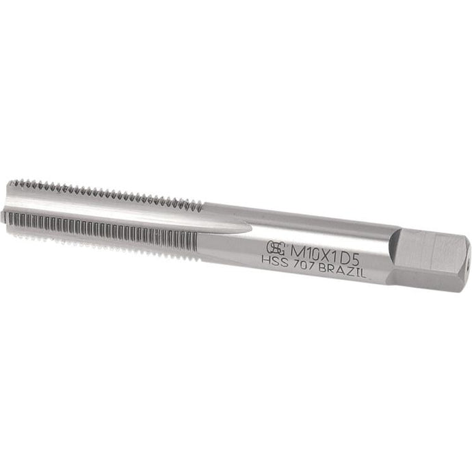 Jims 1169-1 Thread Tap Tool