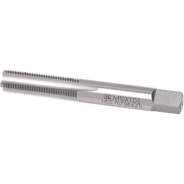 Jims 1169-1 Thread Tap Tool