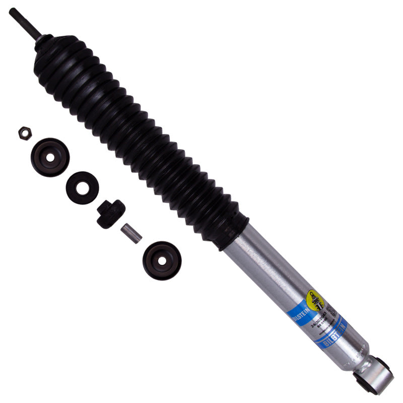 Load image into Gallery viewer, Bilstein 24-302043 BIL B8 5100 Series Shocks
