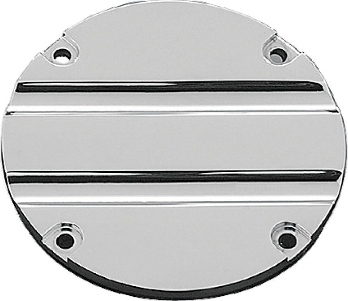 Kuryakyn 8476 KUR Exterior Trim F