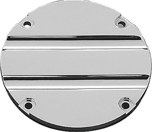 Kuryakyn 8476 KUR Exterior Trim F