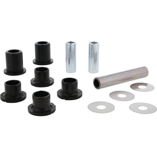 All Balls 50-1268-K Rear Knuckle Bushing Kit