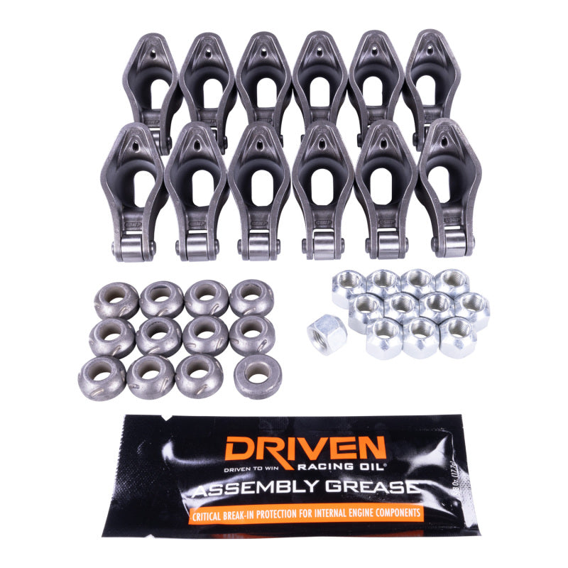 Load image into Gallery viewer, Comp Cams 1417-12 CCA Rocker Arm Kits
