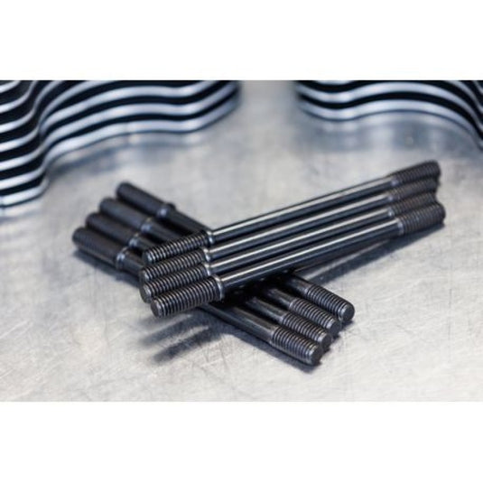 S&S Cycle 310-1204 SSC Stud Kits