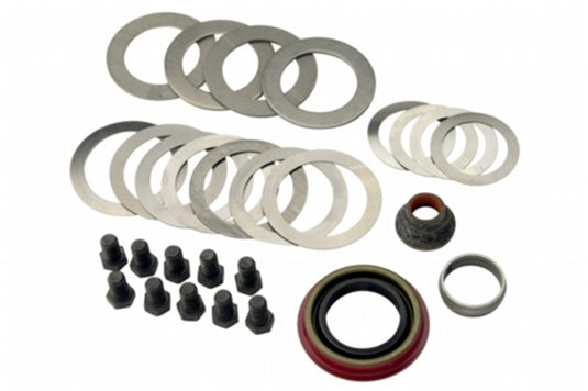 Ford Racing M-4210-A FR Ring and Pinion Instl Kits