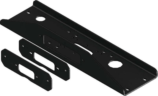 Kfi Products 101680 Winch Mount