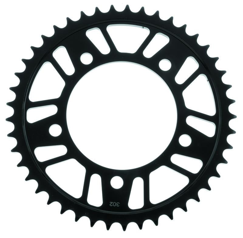 Load image into Gallery viewer, Bikemaster 965328 BKM Rear Sprockets
