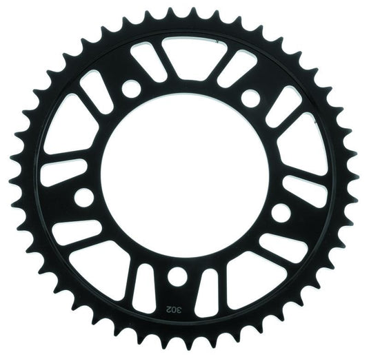 Bikemaster 965332 BKM Rear Sprockets