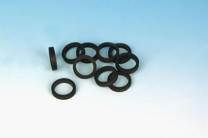 James Gasket 29603-48 Magneto/Circuit Breaker Oil Seal