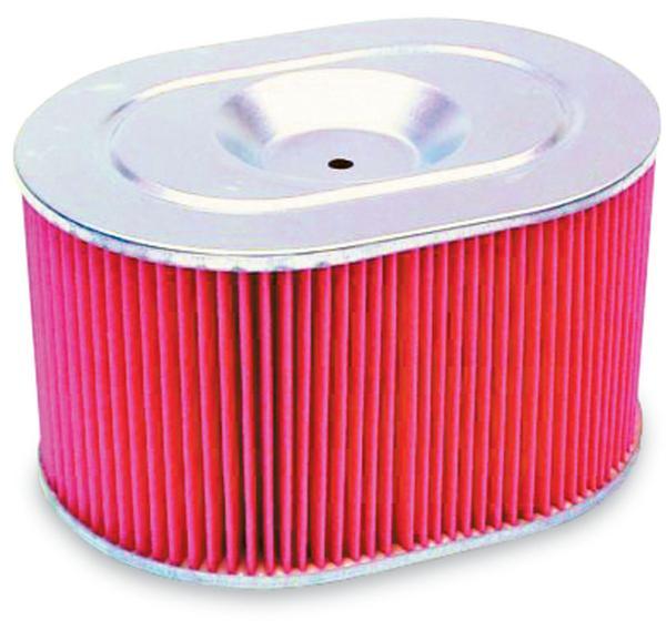 Hiflo HFA1904 Air Filter