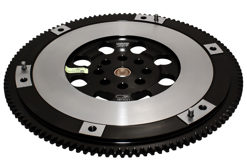 Load image into Gallery viewer, Act 600190 ACT XACT Streetlite Flywheels
