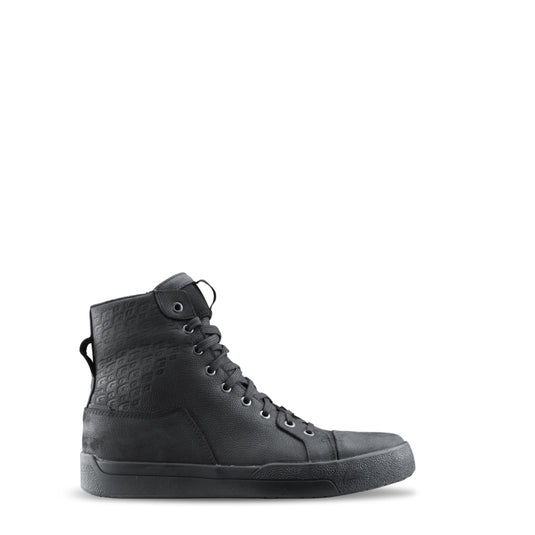 Gaerne 2976-001-7 GAR G.Letur Boot
