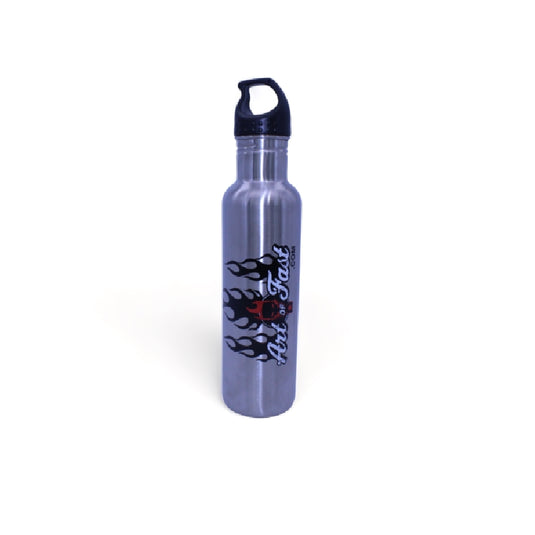 Ngk NGK236 Art of Fast SS Water Bottle