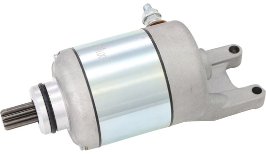 Moose Racing M-61-331 Starter Motor