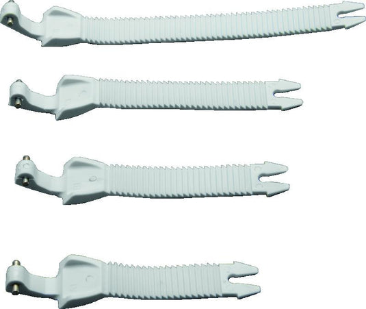 Answer 445367 ANS AR1 Boot Strap Kits