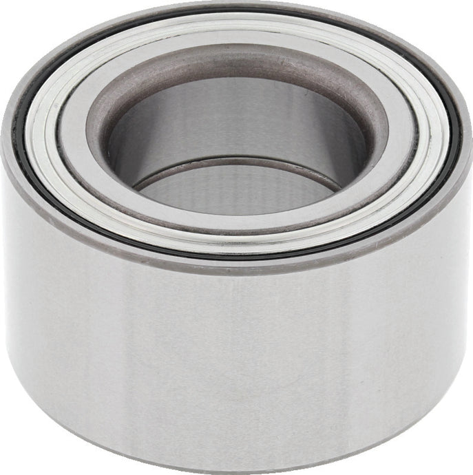 Quadboss 414068 QBS Suspension Kits