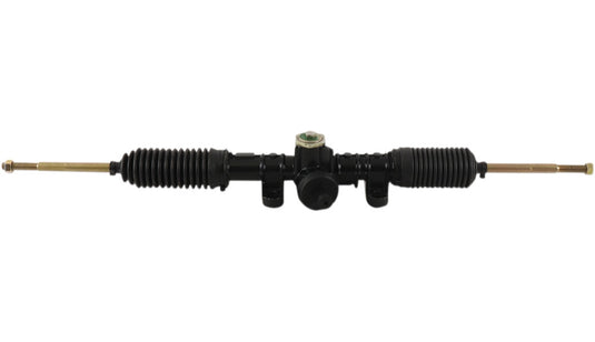 Moose Utility 51-4010 UTV Steering Rack