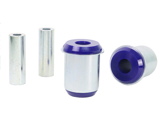 Superpro SPF3278K SPR Bushings - Control Arm