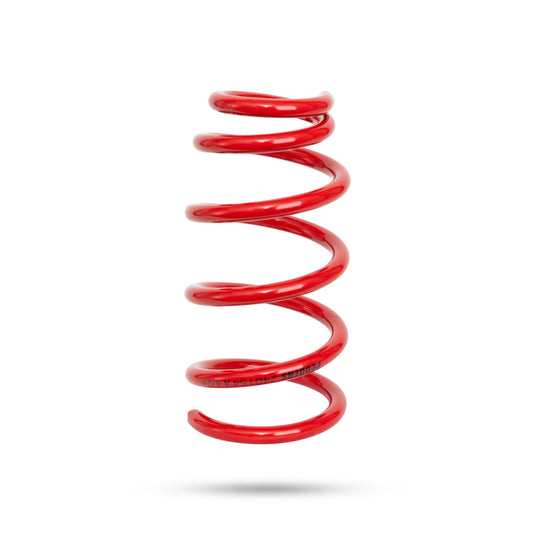 Pedders PED-240154 PED Standard Height Spring