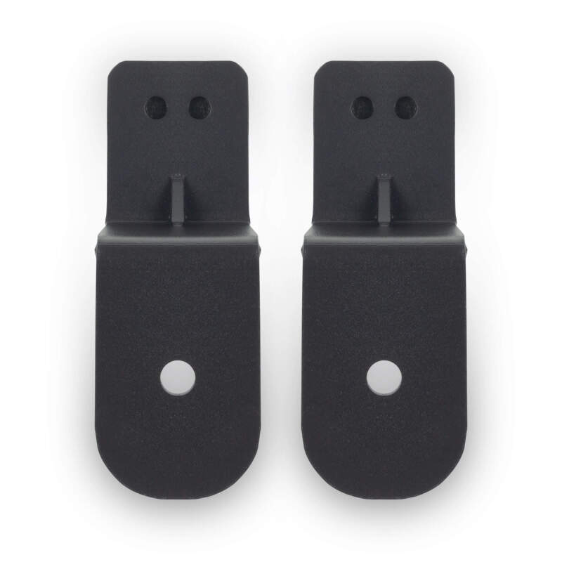 Load image into Gallery viewer, Oracle Lighting 6922-504 ORL Light Mount Brackets
