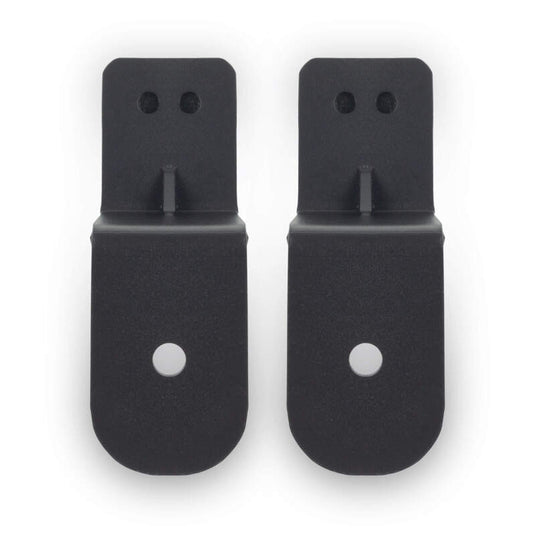 Oracle Lighting 6922-504 ORL Light Mount Brackets