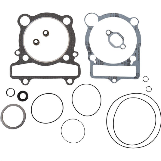 Moose Racing 810898mse Top End Gasket Kit