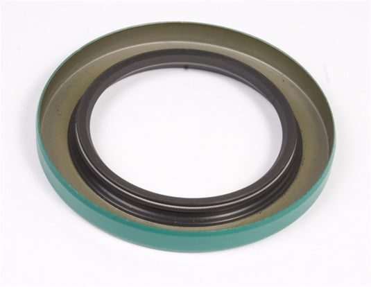 Rugged Ridge 18676.75 RUG Slip Yoke Eliminators