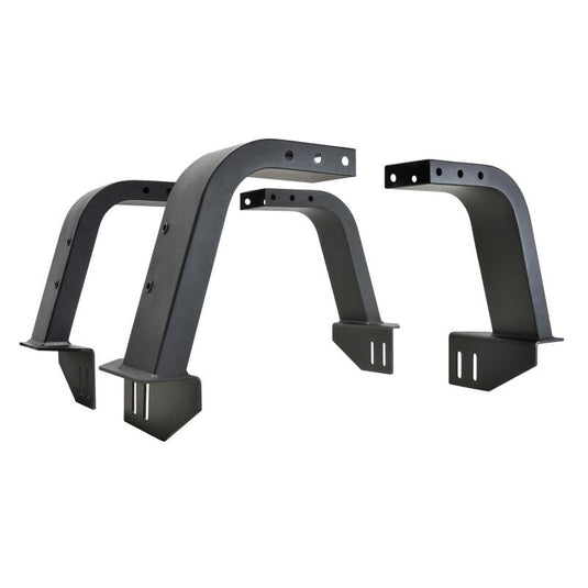 Westin 51-20015 WES Cargo Rack Base