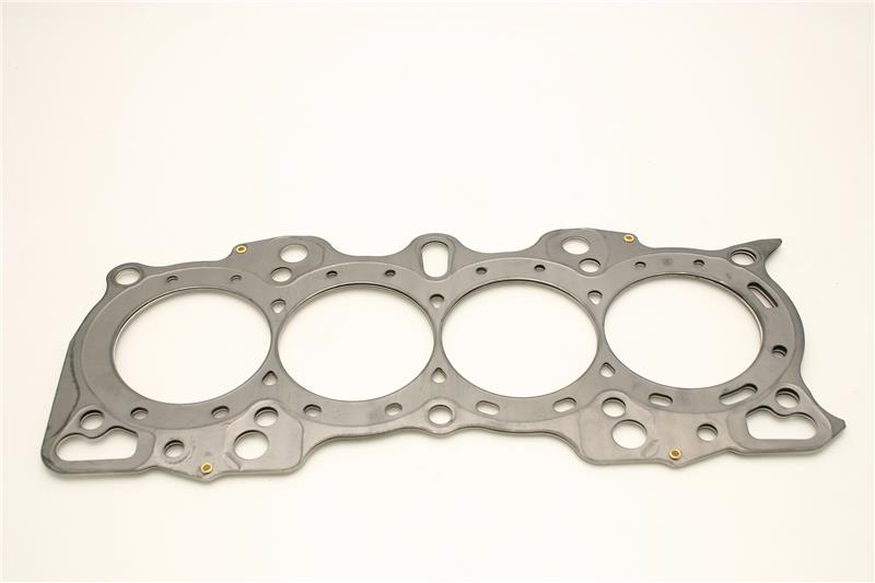 Load image into Gallery viewer, Cometic Gasket C4250-030 CG Head Gaskets
