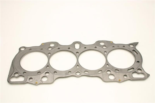 Cometic Gasket C4250-030 CG Head Gaskets